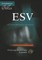 Clarion Reference Bible-ESV