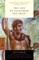The Life of Alexander the Great