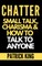 Chatter