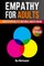Empathy Book for Adults