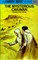 Hardy Boys 54: The Mysterious Caravan