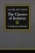 The Classics of Judaism