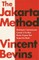 The Jakarta Method
