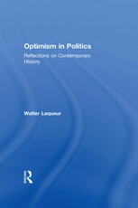 Optimism in Politics