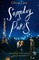 Someday in Paris