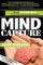 Mind Capture
