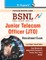 Bsnl