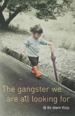 The gangster we are all looking for
