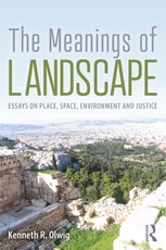 The Meanings of Landscape
