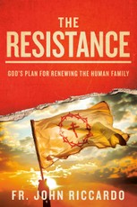 The Resistance