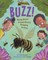 Buzz