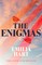 ENIGMAS HB