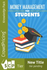 Money Management for Students