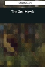 The Sea-Hawk