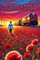 The Poppy Express
