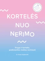 Knygos.lt blitz kaina