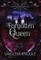 Forgotten Queen
