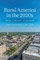 Rural America in the 2020s