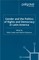 Gender and the Politics of Rights and Democracy in Latin America