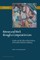 Women and Work Through a Comparative Lens