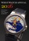 Wristwatch Annual 2026