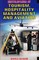 Encyclopaedia of Tourism, Hospitality Management and Aviation Volume-10