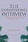 The Counselling Interview