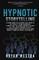 Hypnotic Storytelling