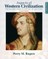 Aspects of Western Civilization, Volume 2