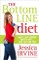 Bottom Line Diet