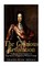 The Glorious Revolution