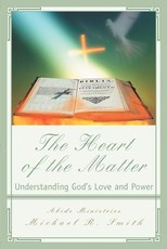 The Heart of the Matter