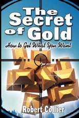 The Secret of Gold