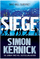 Siege: (Scope 1)
