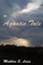 Aquatic Tale