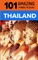 101 Amazing Things to Do in Thailand