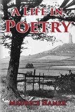 A Life in Poetry