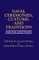 Naval Ceremonies, Customs, and Traditions, 6th Edition