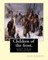Children of the frost. By