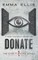 Donate