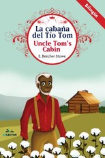 CabaÃ±a del Tio Tom, La