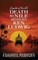 Agatha Christie's Death on the Nile