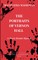The Portraits of Vernon Hall A Poetic Murder Mystery