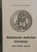 Aukštasis mokslas Lietuvoje 1918–1940 metais
