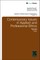 Contemporary Issues in Applied and Professional Ethics