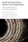 Sociolinguistics from the Periphery