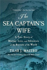 The Sea Captain's Wife