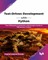 Test-Driven Development with Python