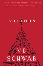 Vicious