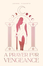 A Prayer for Vengeance